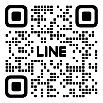 加入乘宇電訊 LINE 好友